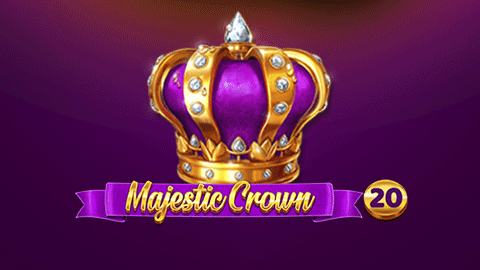 MAJESTIC CROWN 20